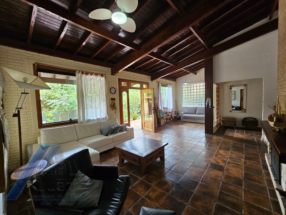 Casa, 3 quartos, 340 m² - Foto 31