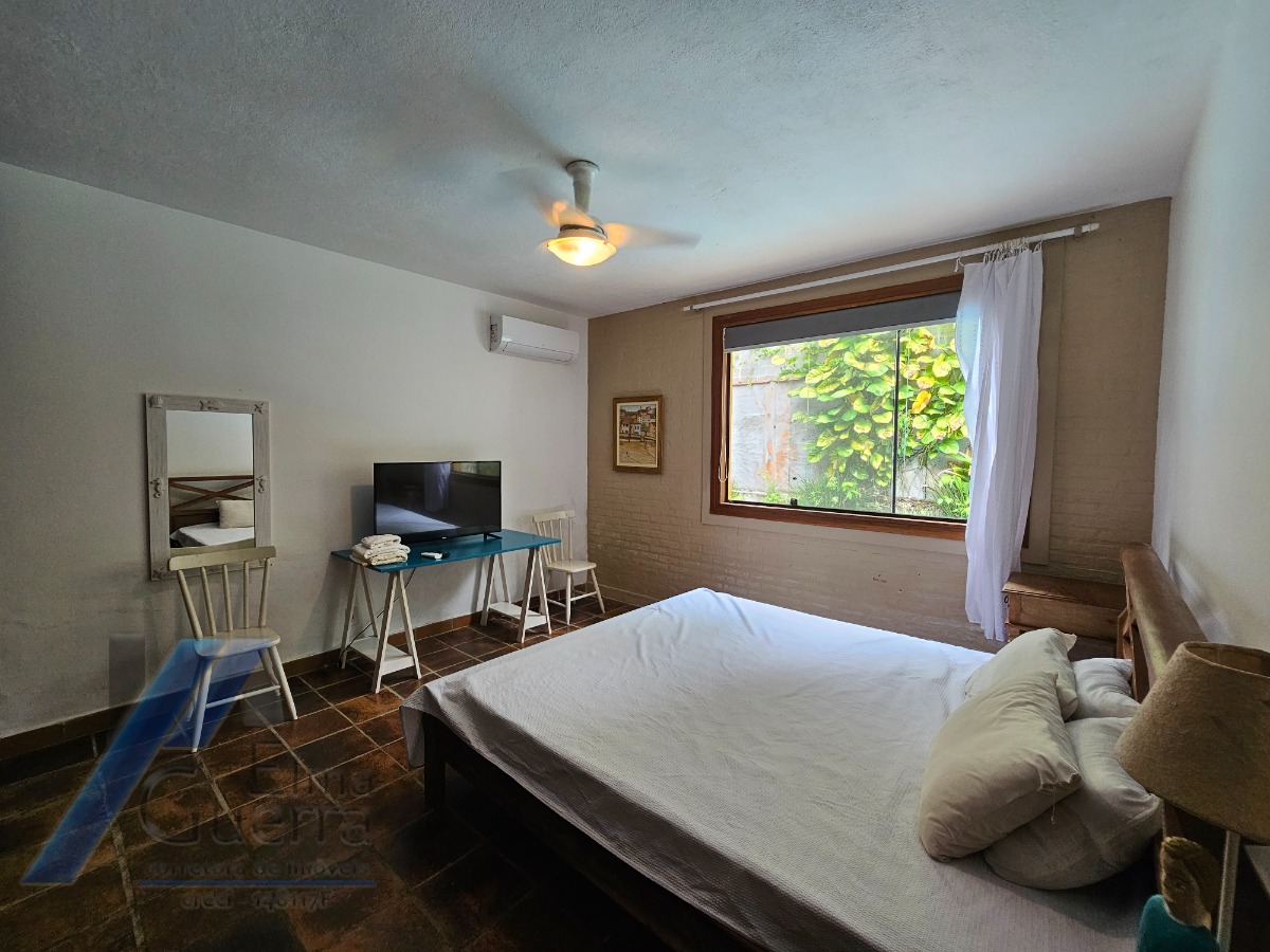 Casa, 3 quartos, 340 m² - Foto 29