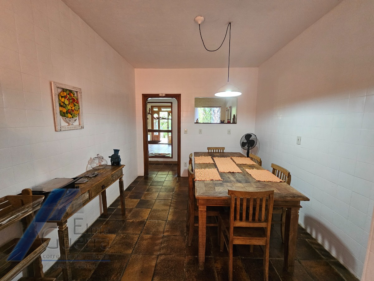 Casa, 3 quartos, 340 m² - Foto 22