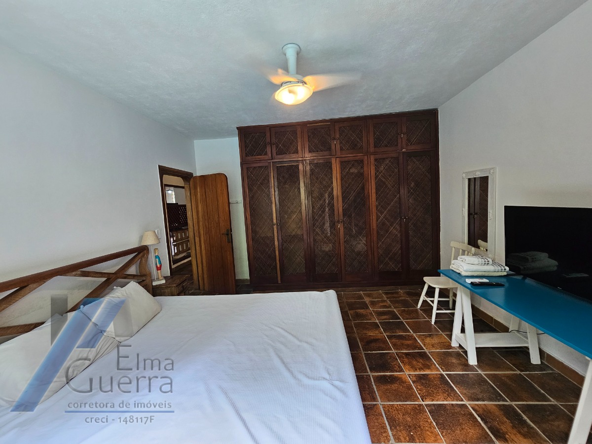 Casa, 3 quartos, 340 m² - Foto 33