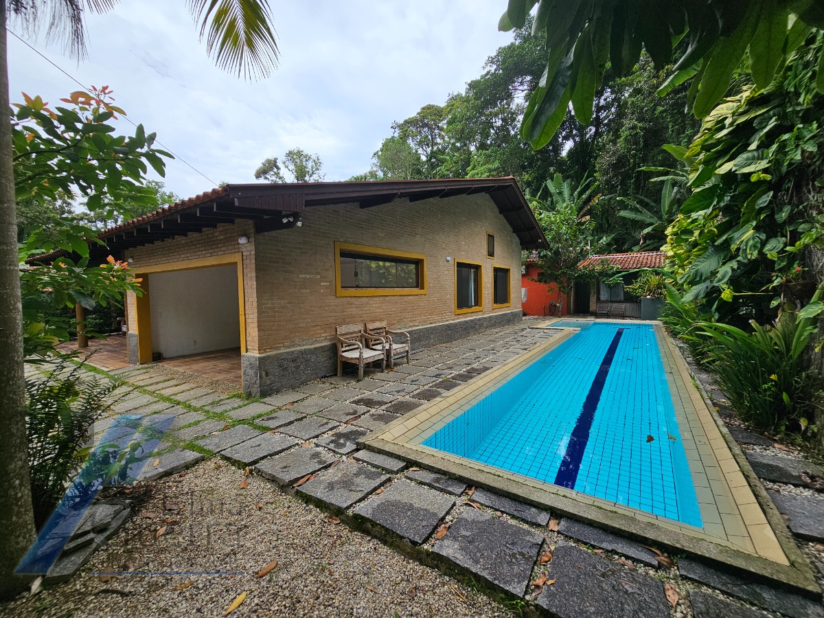 Casa, 3 quartos, 340 m² - Foto 7