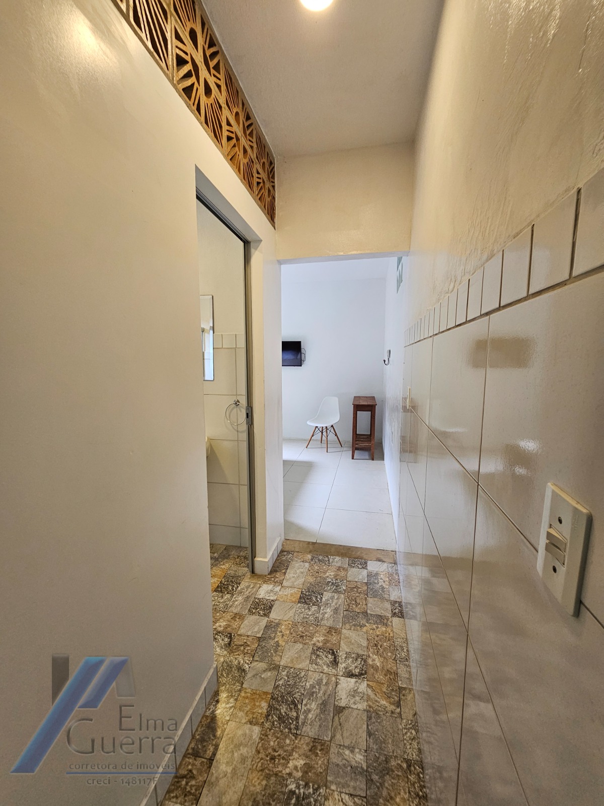 Casa, 3 quartos, 340 m² - Foto 41