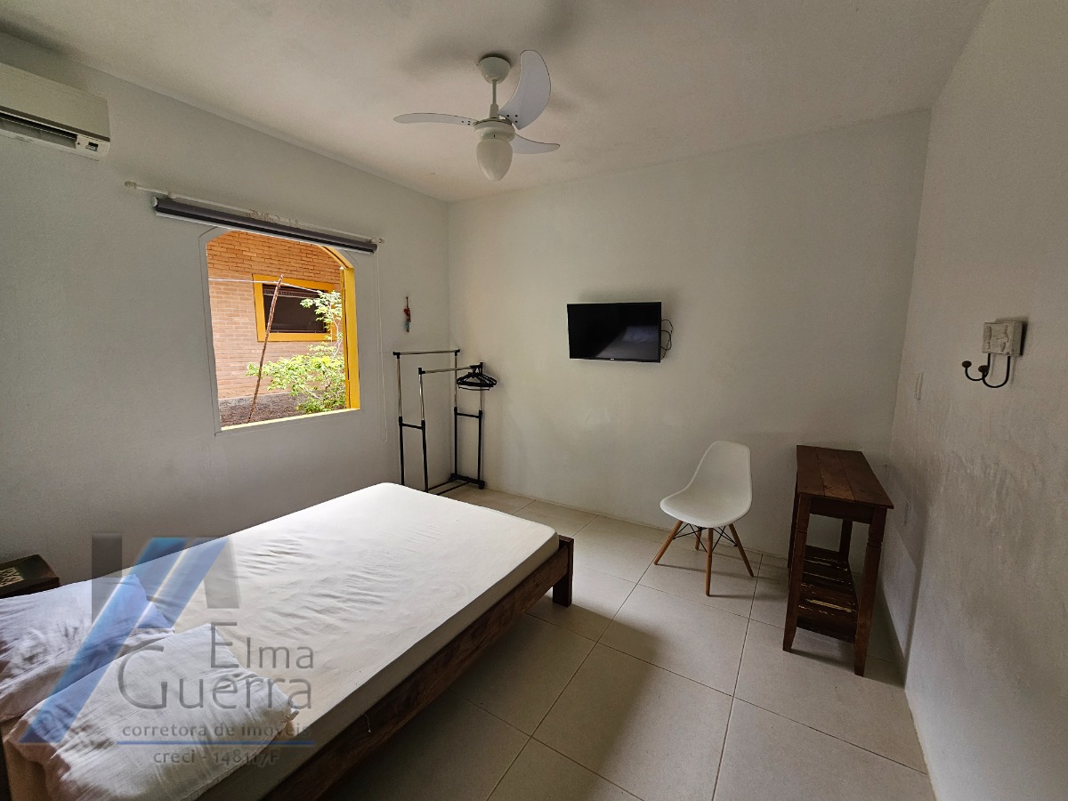 Casa, 3 quartos, 340 m² - Foto 44