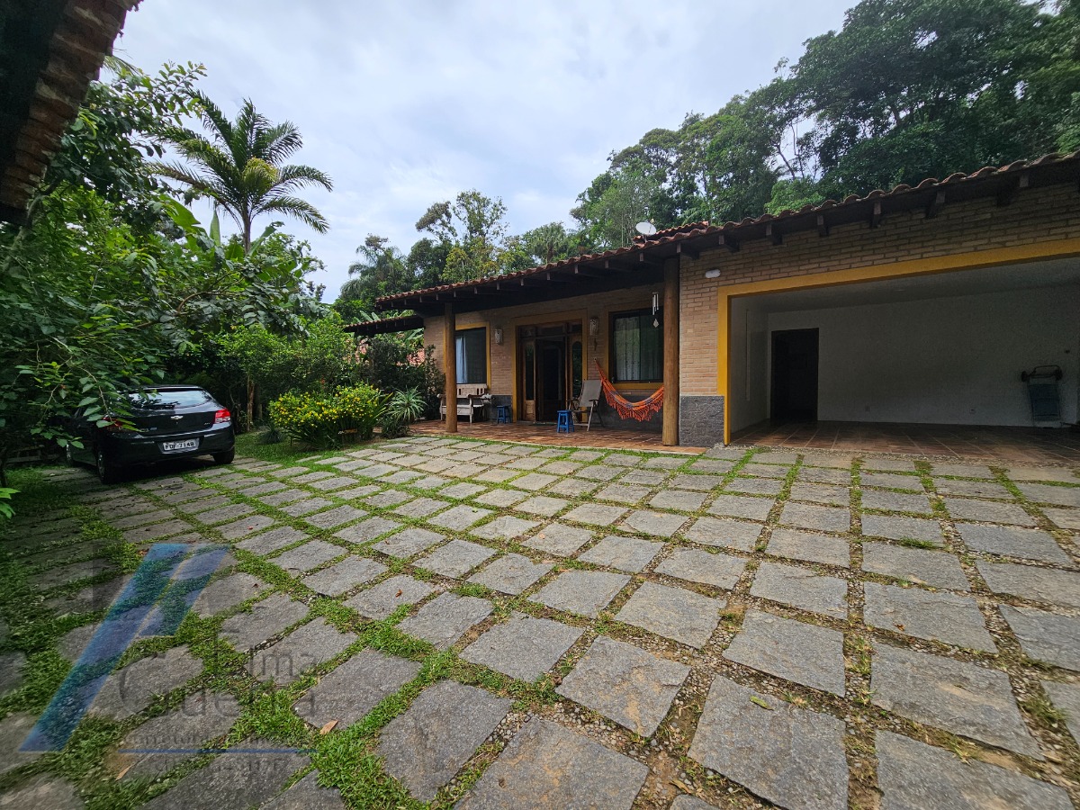 Casa, 3 quartos, 340 m² - Foto 3