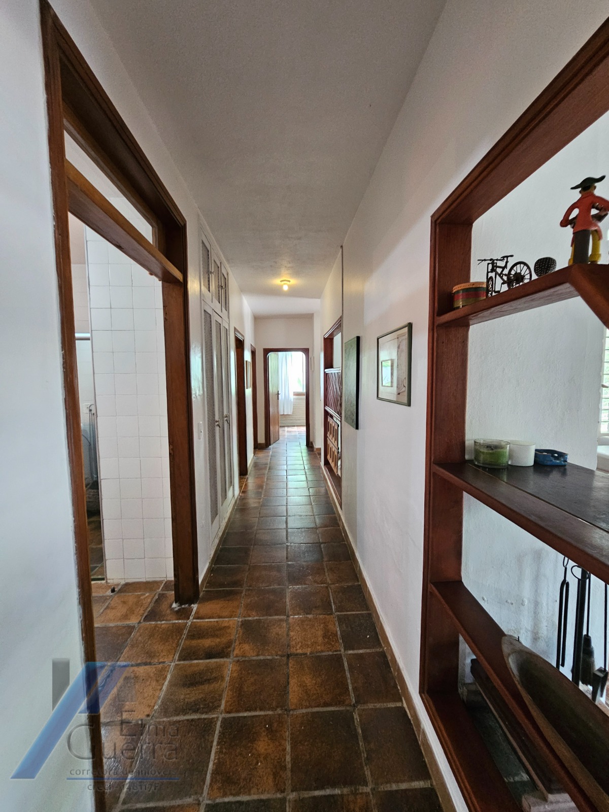 Casa, 3 quartos, 340 m² - Foto 26