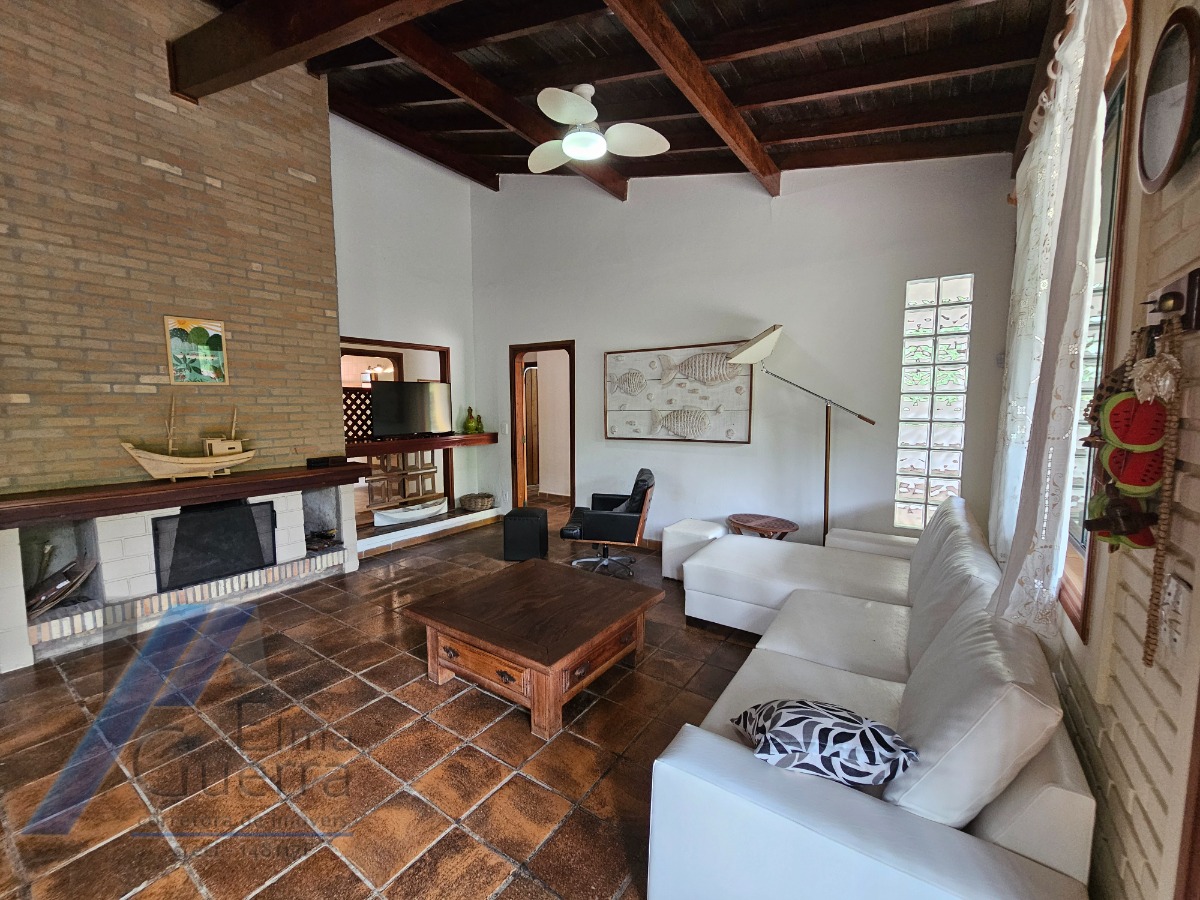 Casa, 3 quartos, 340 m² - Foto 16