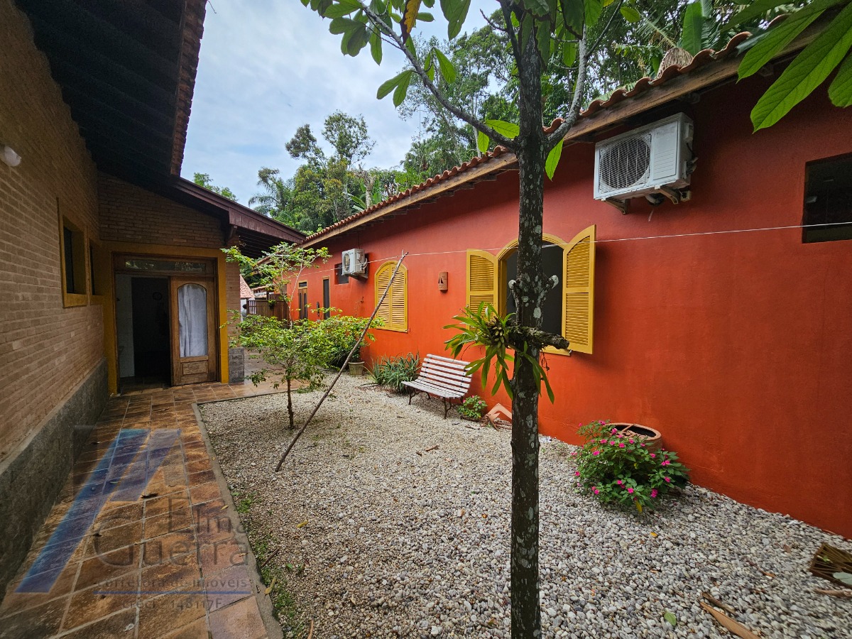 Casa, 3 quartos, 340 m² - Foto 11