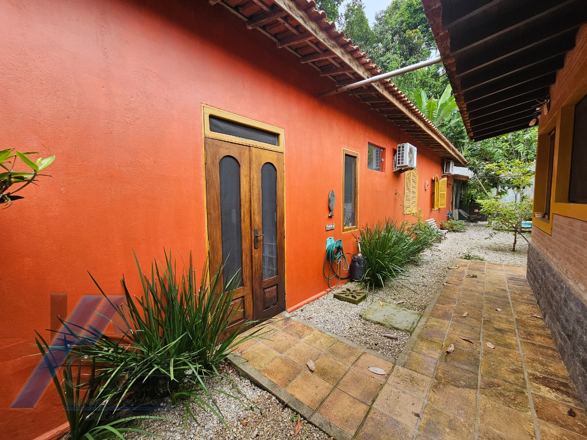 Casa, 3 quartos, 340 m² - Foto 14