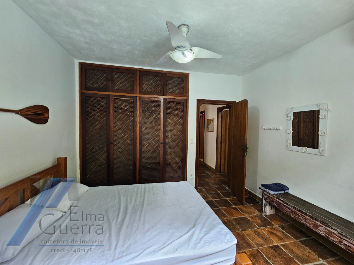 Casa, 3 quartos, 340 m² - Foto 32