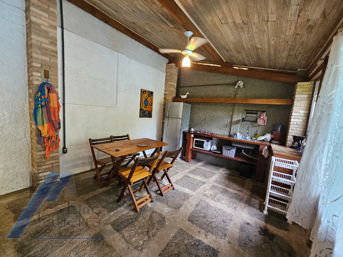 Casa, 3 quartos, 340 m² - Foto 39