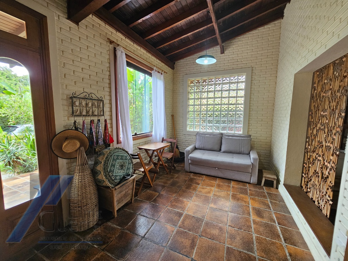 Casa, 3 quartos, 340 m² - Foto 18