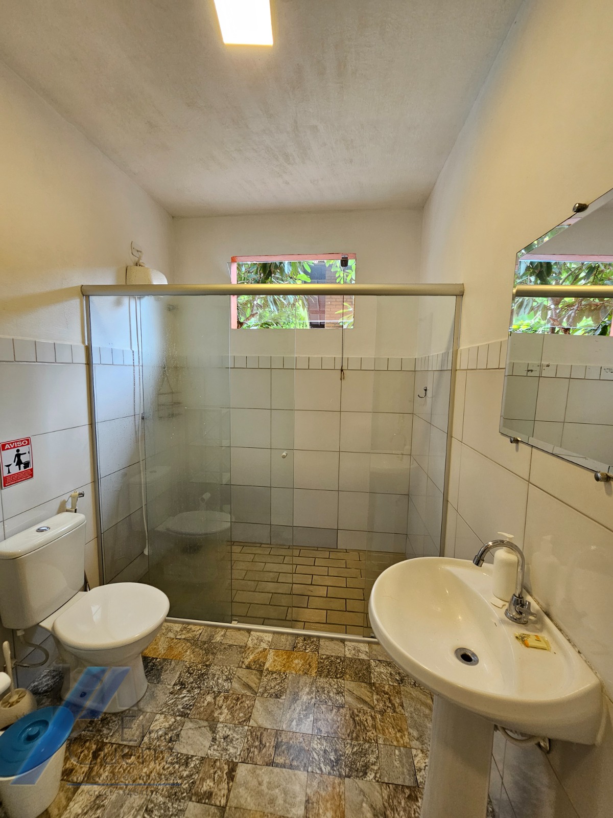 Casa, 3 quartos, 340 m² - Foto 42