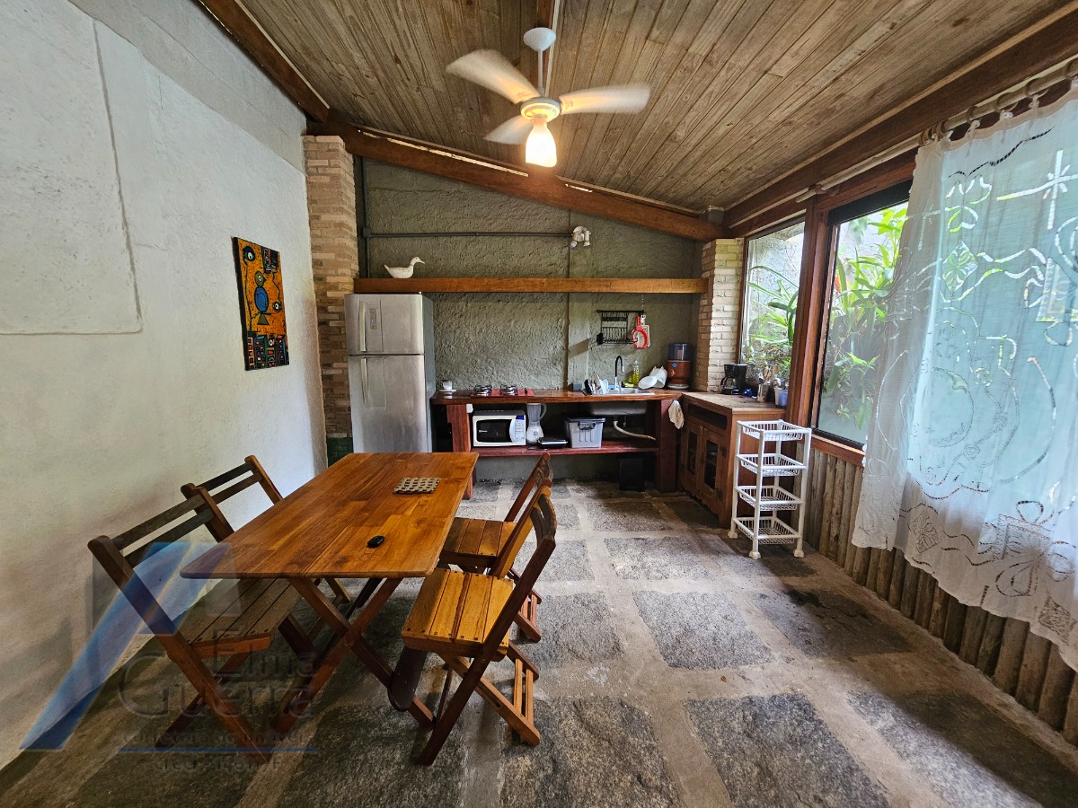 Casa, 3 quartos, 340 m² - Foto 40