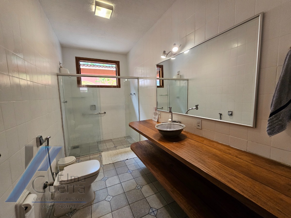 Casa, 3 quartos, 340 m² - Foto 28