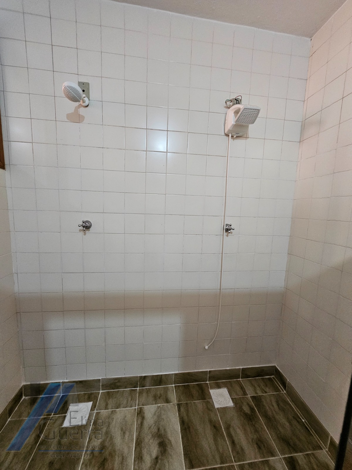 Casa, 3 quartos, 340 m² - Foto 35