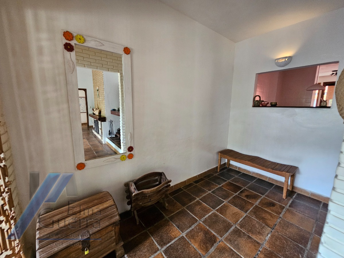 Casa, 3 quartos, 340 m² - Foto 20