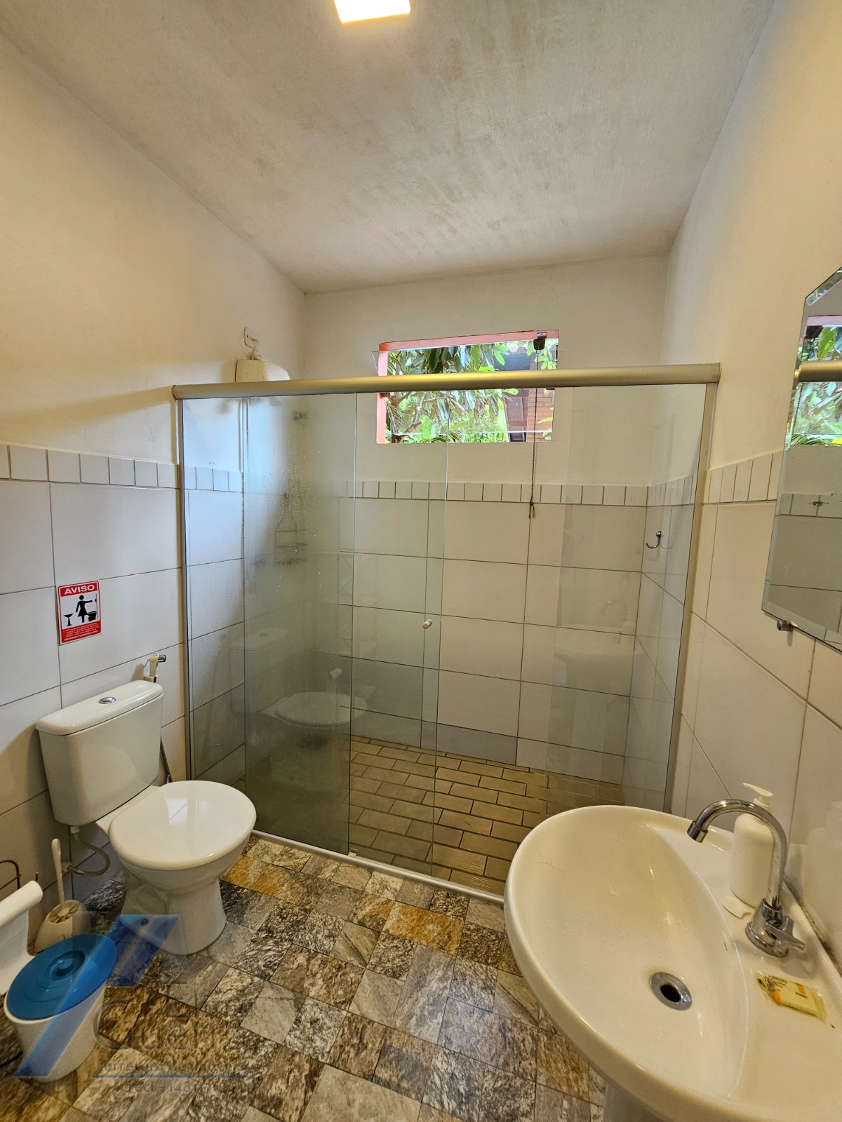 Casa, 3 quartos, 340 m² - Foto 43