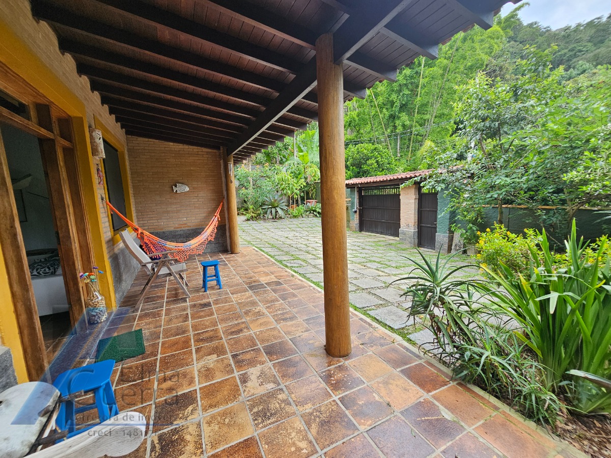 Casa, 3 quartos, 340 m² - Foto 15