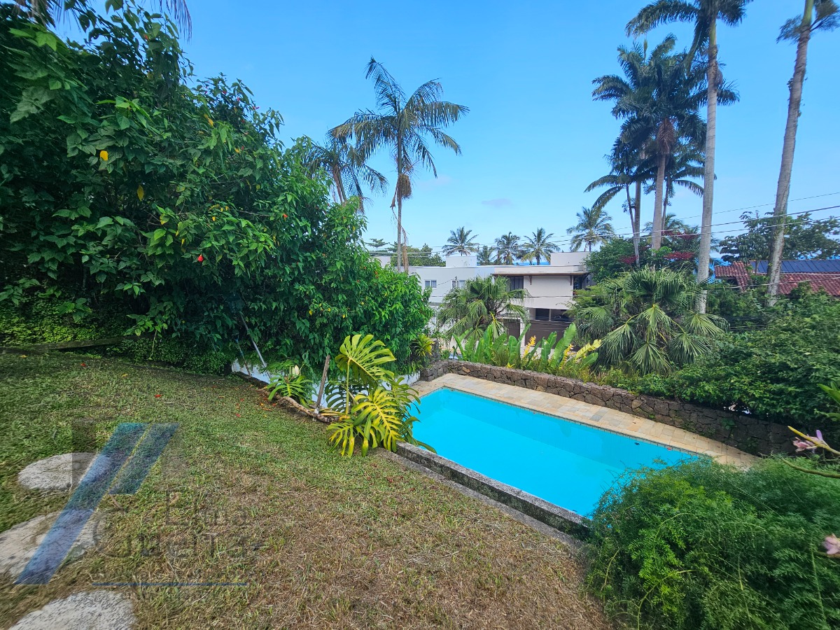 Casa, 5 quartos, 300 m² - Foto 13