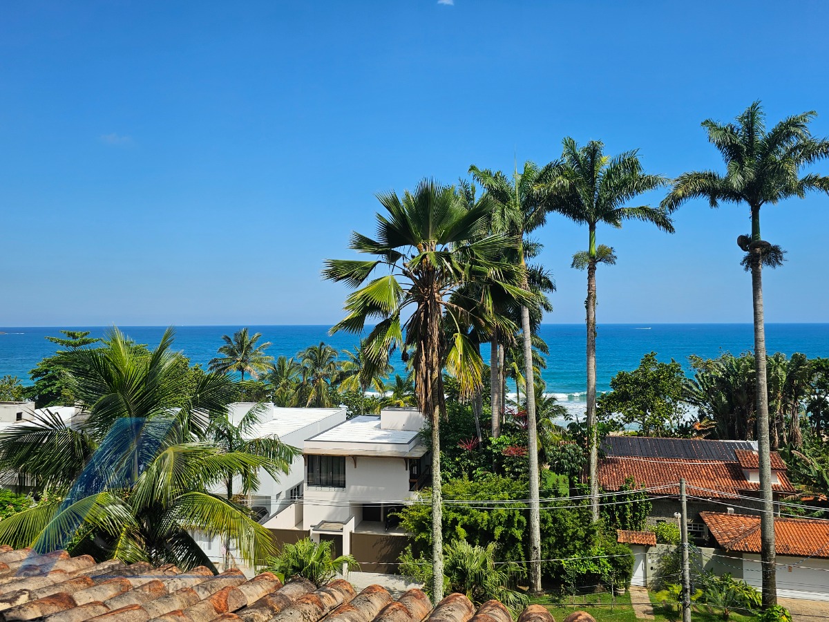 Casa, 5 quartos, 300 m² - Foto 39