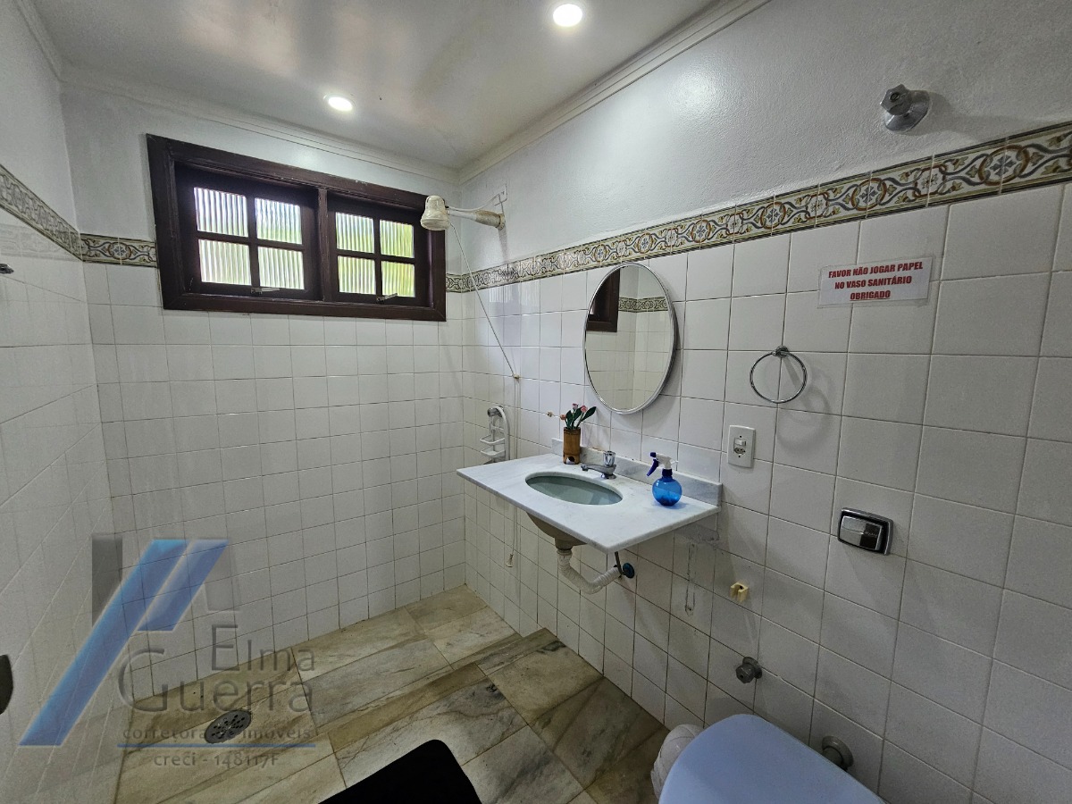 Casa, 5 quartos, 300 m² - Foto 56