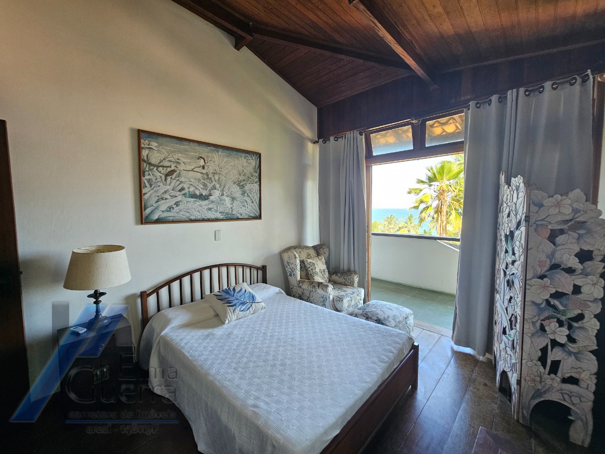 Casa, 5 quartos, 300 m² - Foto 37