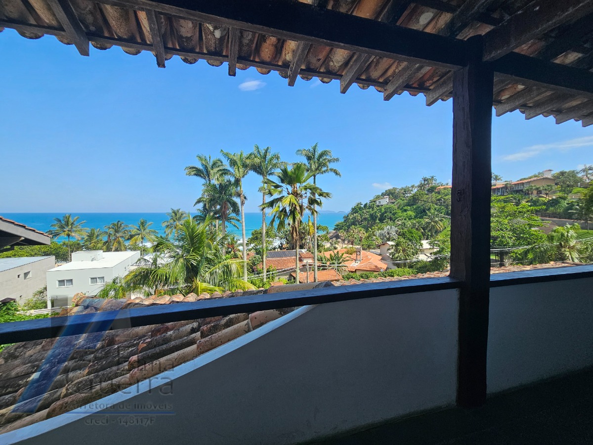 Casa, 5 quartos, 300 m² - Foto 45