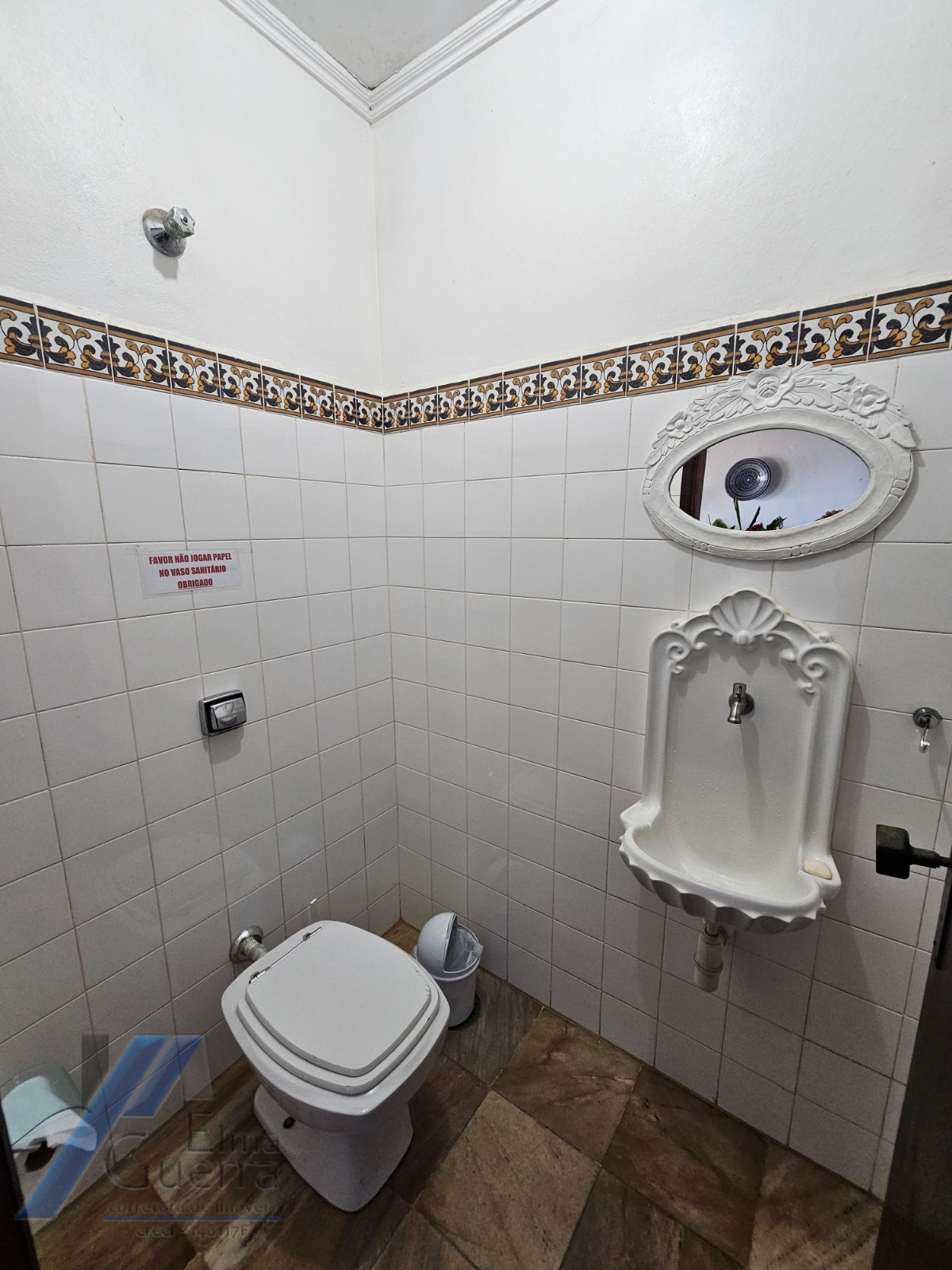 Casa, 5 quartos, 300 m² - Foto 30