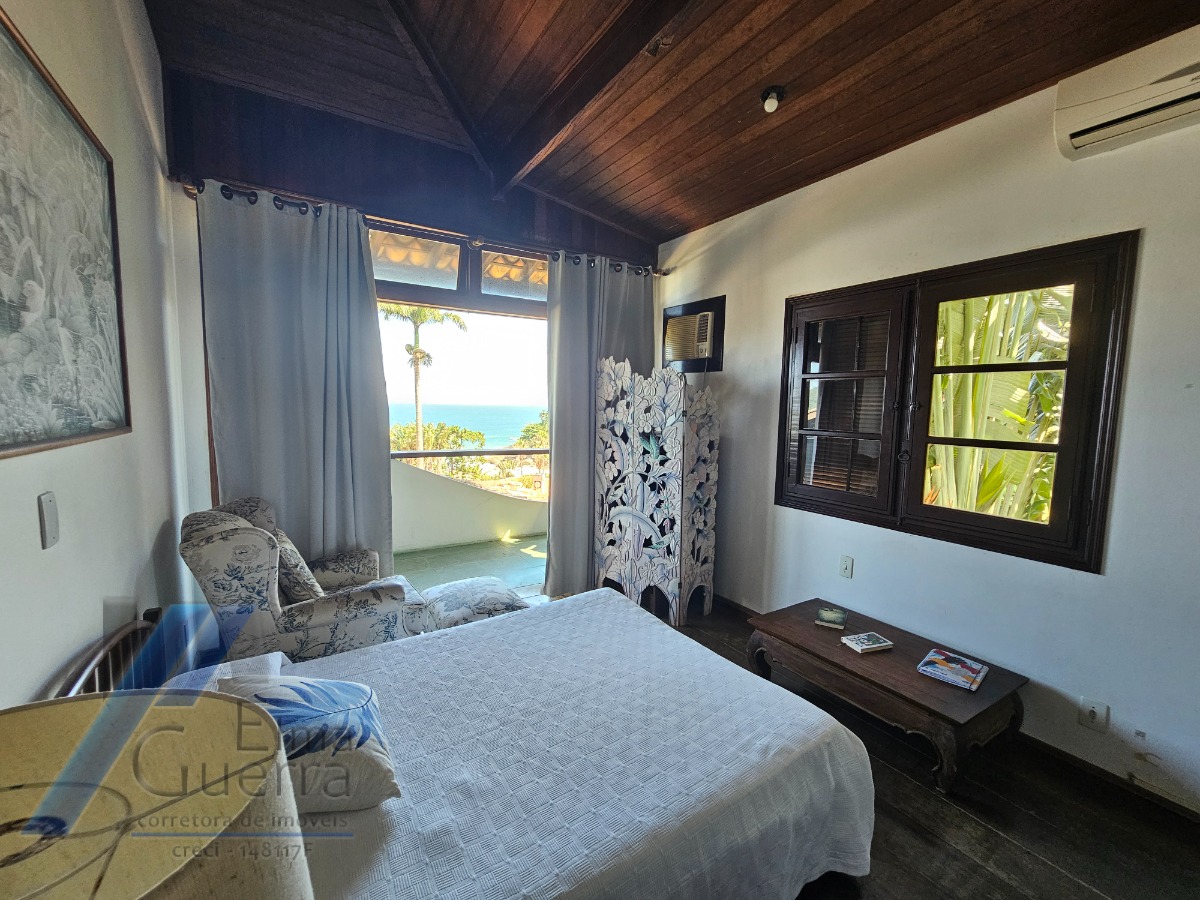 Casa, 5 quartos, 300 m² - Foto 36