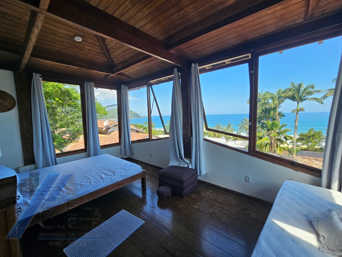 Casa, 5 quartos, 300 m² - Foto 60