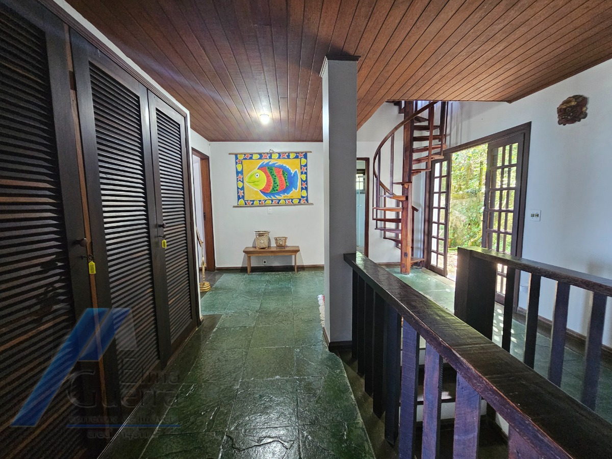 Casa, 5 quartos, 300 m² - Foto 51