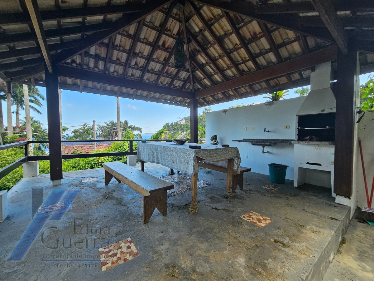 Casa, 5 quartos, 300 m² - Foto 18