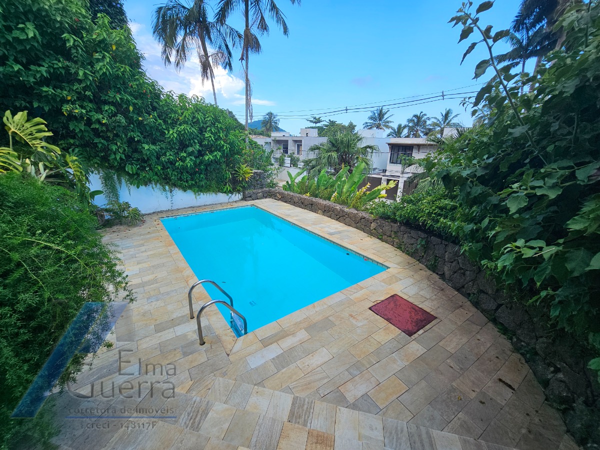 Casa, 5 quartos, 300 m² - Foto 10