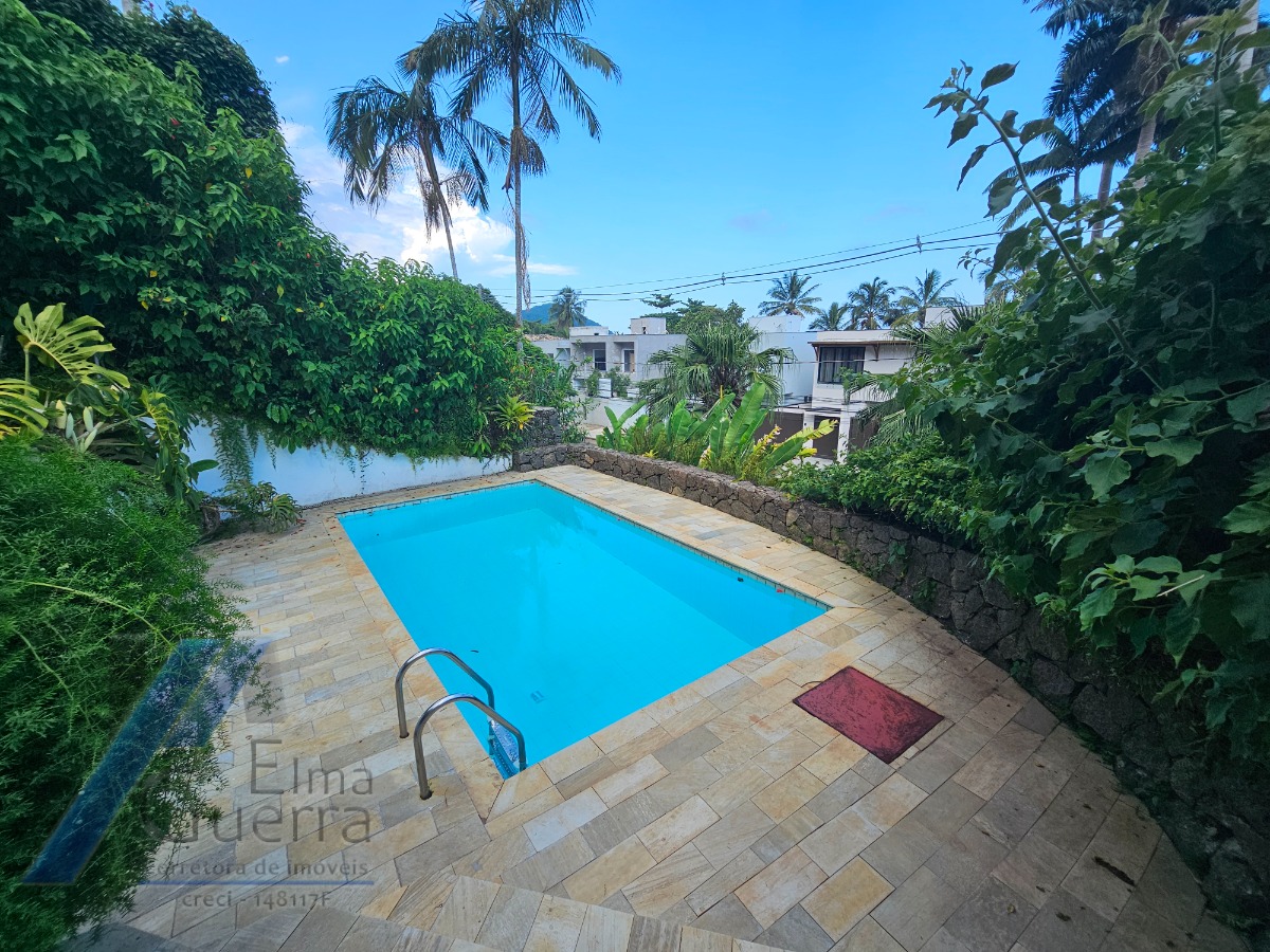 Casa, 5 quartos, 300 m² - Foto 9