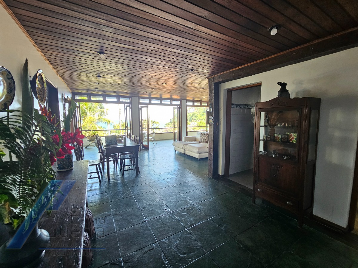 Casa, 5 quartos, 300 m² - Foto 29