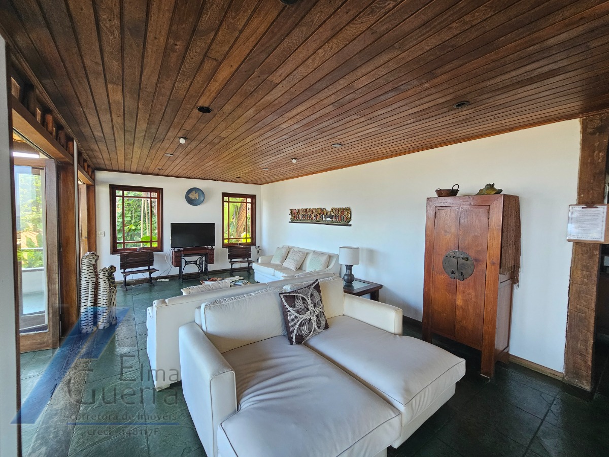 Casa, 5 quartos, 300 m² - Foto 27