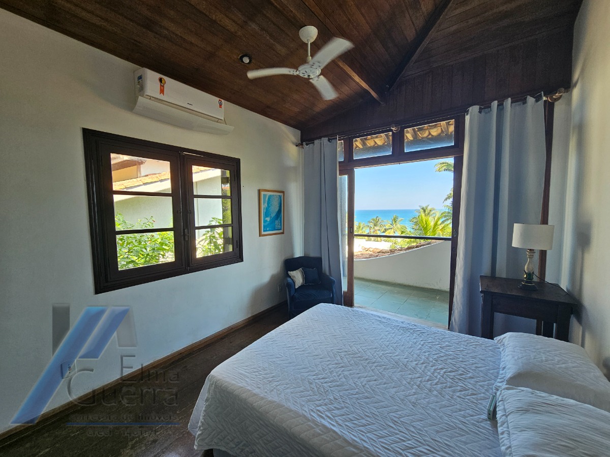 Casa, 5 quartos, 300 m² - Foto 43