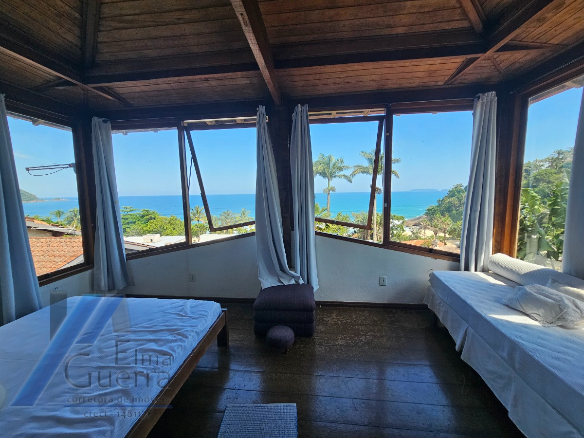 Casa, 5 quartos, 300 m² - Foto 58