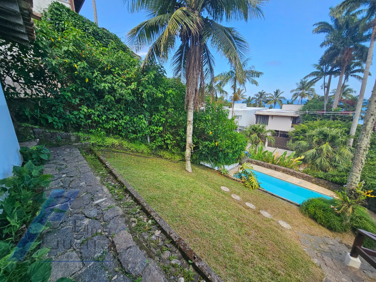 Casa, 5 quartos, 300 m² - Foto 15