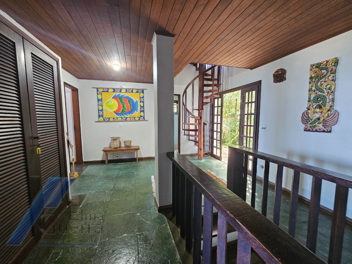 Casa, 5 quartos, 300 m² - Foto 50