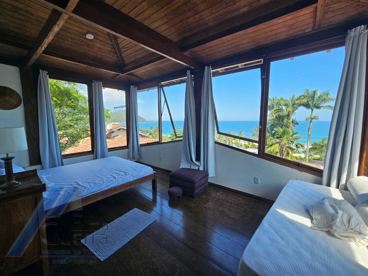 Casa, 5 quartos, 300 m² - Foto 57