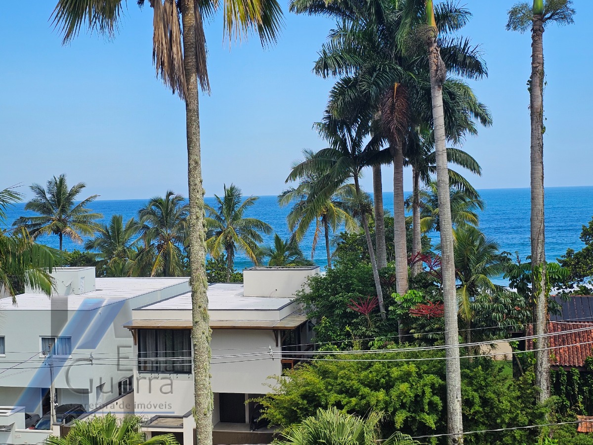 Casa, 5 quartos, 300 m² - Foto 23