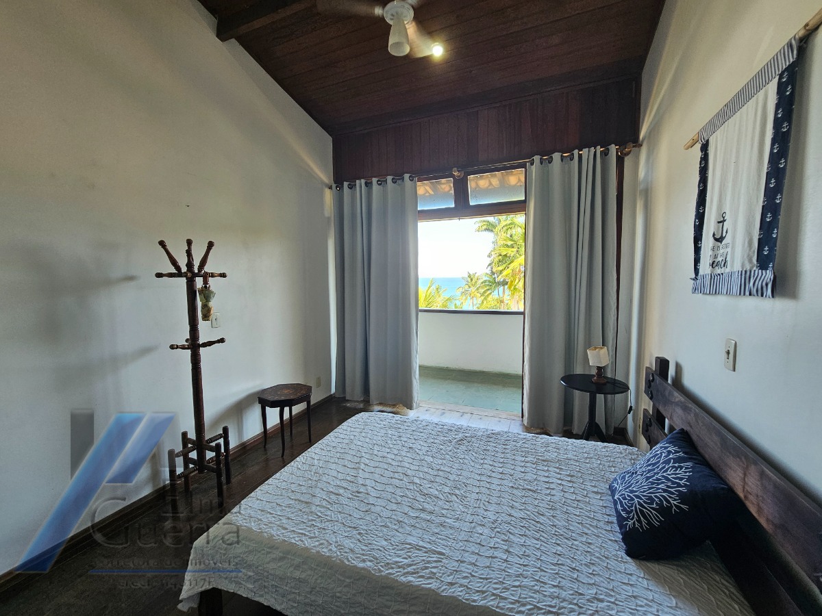 Casa, 5 quartos, 300 m² - Foto 41