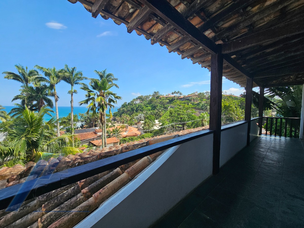 Casa, 5 quartos, 300 m² - Foto 46