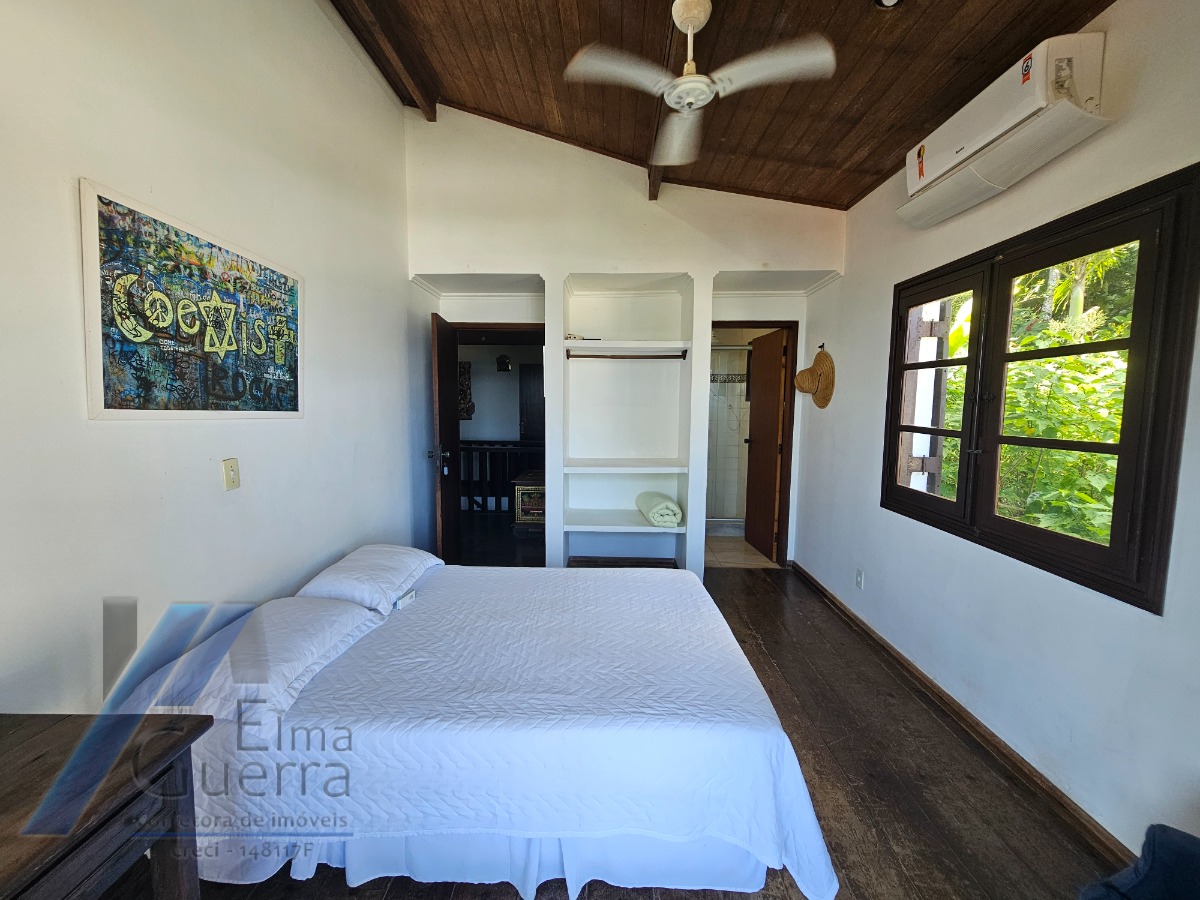 Casa, 5 quartos, 300 m² - Foto 44