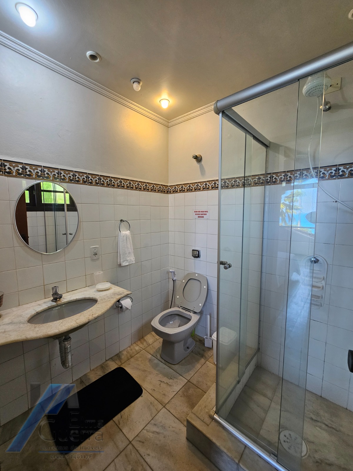 Casa, 5 quartos, 300 m² - Foto 47