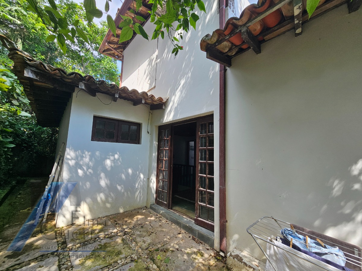 Casa, 5 quartos, 300 m² - Foto 54
