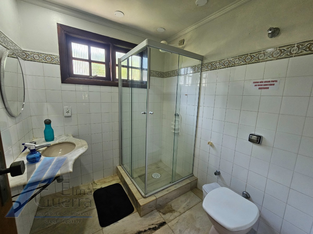 Casa, 5 quartos, 300 m² - Foto 53