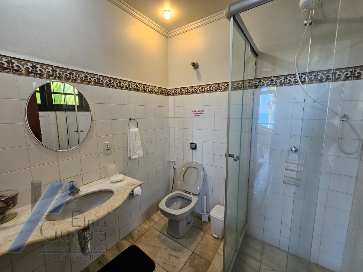 Casa, 5 quartos, 300 m² - Foto 48