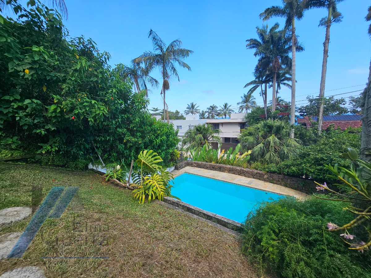 Casa, 5 quartos, 300 m² - Foto 14